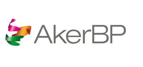 screenshot 2026 01 20 at 12.36.40