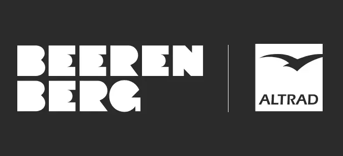 screenshot 2026 01 20 at 23.17.55