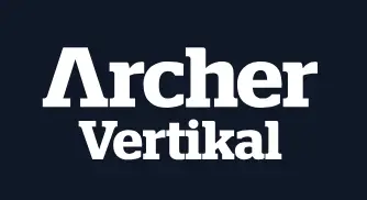 screenshot 2026 01 20 at 23.26.49