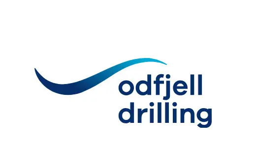 screenshot 2026 01 22 at 19.37.58