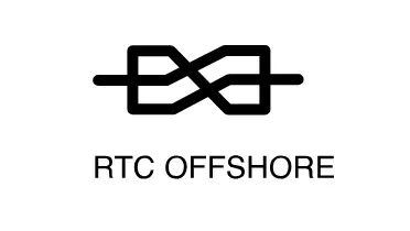 screenshot 2026 01 22 at 19.38.23