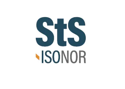 screenshot 2026 01 22 at 19.55.15