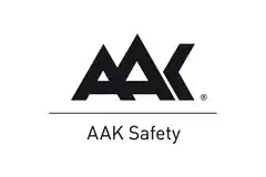 aak safety logo sort rgb 002