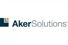 akersolutions logo rgb
