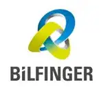 bilfinger copy