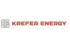 kaefer energy