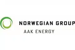 nog aak energy logo 002