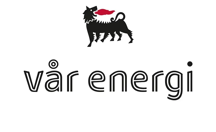 var energi