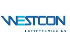 westcon